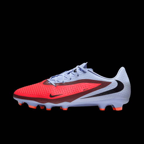 Phantom 6 Low Academy FG/MG