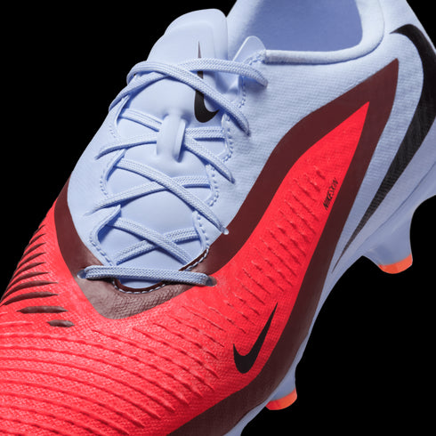 Phantom 6 Low Academy FG/MG