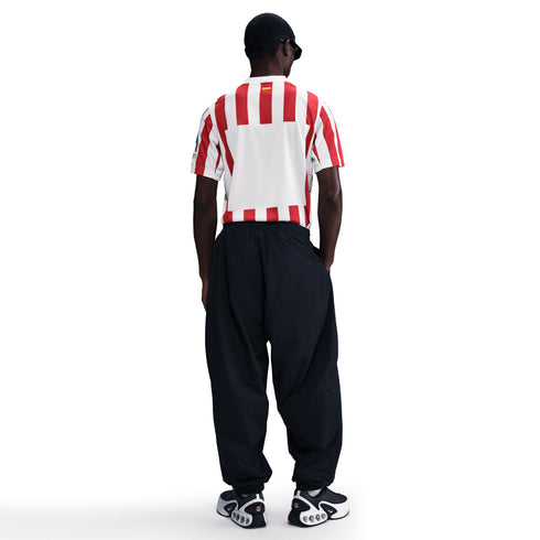Atlético Madrid 2025/26 Men's Home Jersey