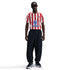 Atlético Madrid 2025/26 Men's Home Jersey