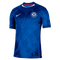 Chelsea FC 2025/26 Maillot Domicile pour Homme