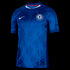Chelsea FC 2025/26 Maillot Domicile pour Homme