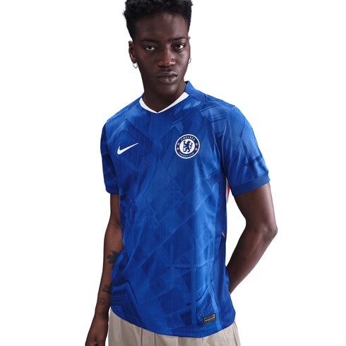 Chelsea FC 2025/26 Maillot Domicile pour Homme