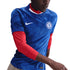 Chelsea FC 2025/26 Maillot Domicile pour Homme