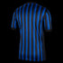 Inter Milan 2025/26 Men's Home Jersey
