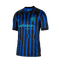 Inter Milan 2025/26 Men's Home Jersey