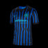 Inter Milan 2025/26 Men's Home Jersey