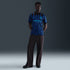Inter Milan 2025/26 Men's Home Jersey