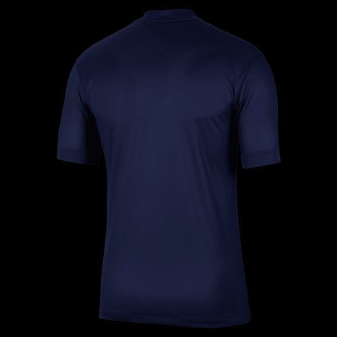 Paris Saint-Germain 2025/26 Men's Home Jersey