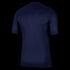 Paris Saint-Germain 2025/26 Men's Home Jersey