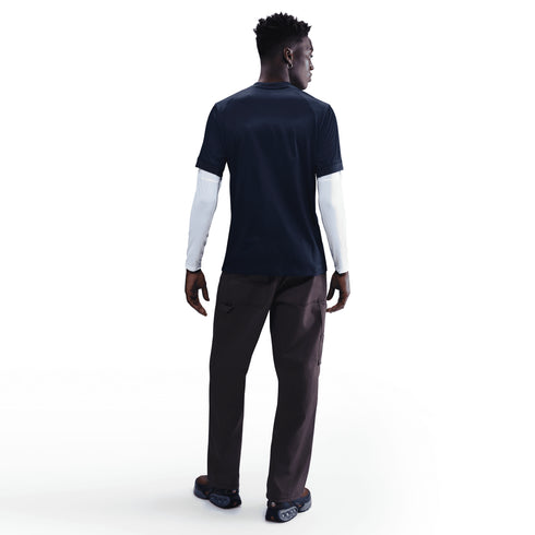 Paris Saint-Germain 2025/26 Men's Home Jersey