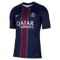 Paris Saint-Germain 2025/26 Men's Home Jersey