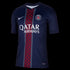 Paris Saint-Germain 2025/26 Men's Home Jersey