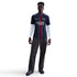 Paris Saint-Germain 2025/26 Men's Home Jersey