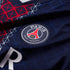 Paris Saint-Germain 2025/26 Men's Home Jersey