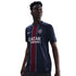 Paris Saint-Germain 2025/26 Men's Home Jersey