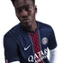 Paris Saint-Germain 2025/26 Men's Home Jersey