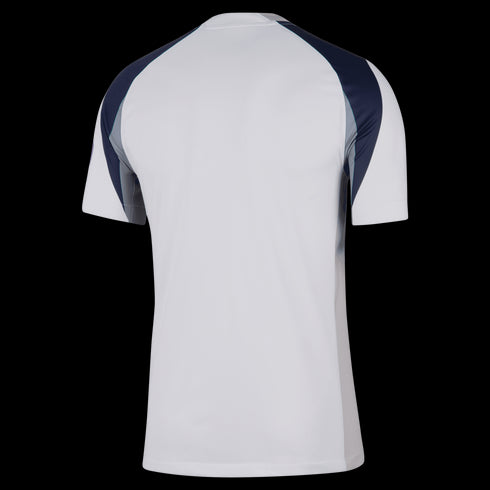 Tottenham Hotspur 2025/26 Men's Home Jersey
