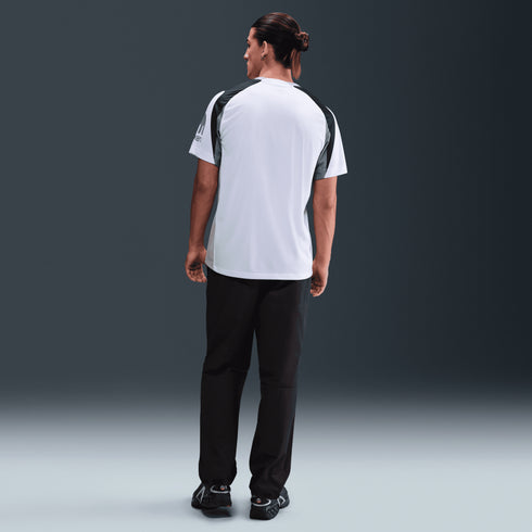 Tottenham Hotspur 2025/26 Men's Home Jersey