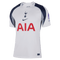 Tottenham Hotspur 2025/26 Men's Home Jersey