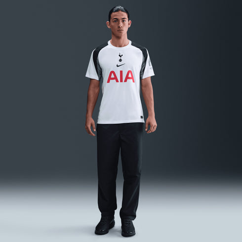 Tottenham Hotspur 2025/26 Men's Home Jersey