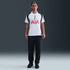Tottenham Hotspur 2025/26 Men's Home Jersey