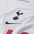 Tottenham Hotspur 2025/26 Men's Home Jersey