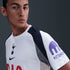 Tottenham Hotspur 2025/26 Men's Home Jersey