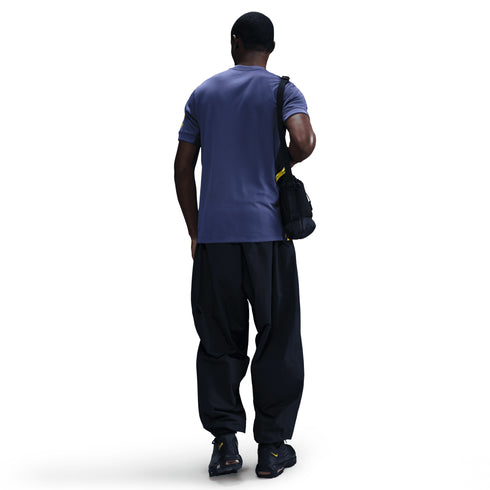 Atlético Madrid 2025/26 Men's Away Jersey