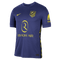 Atlético Madrid 2025/26 Men's Away Jersey