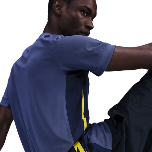 Atlético Madrid 2025/26 Men's Away Jersey