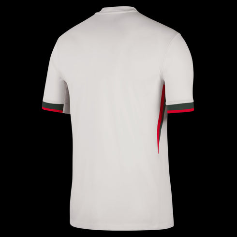 Chelsea FC 2025/26 Maillot Extérieur pour Homme