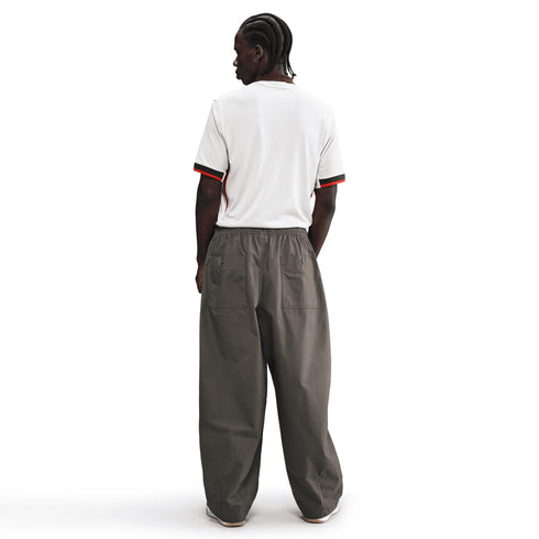 Chelsea FC 2025/26 Maillot Extérieur pour Homme