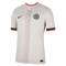 Chelsea FC 2025/26 Maillot Extérieur pour Homme