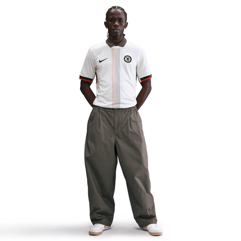 Chelsea FC 2025/26 Maillot Extérieur pour Homme