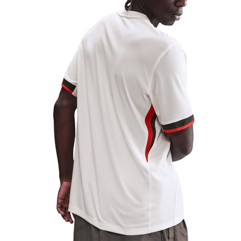 Chelsea FC 2025/26 Maillot Extérieur pour Homme