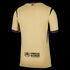 Kobe Bryant FC Barcelone 2025/26 Maillot Extérieur pour Homme