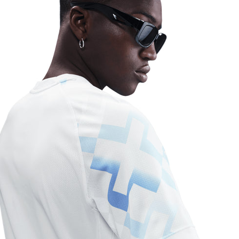 Inter Milan 2025/26 Maillot Extérieur pour Homme