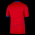 Paris Saint-Germain 2025/26 Men's Third Jersey