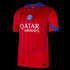 Paris Saint-Germain 2025/26 Men's Third Jersey