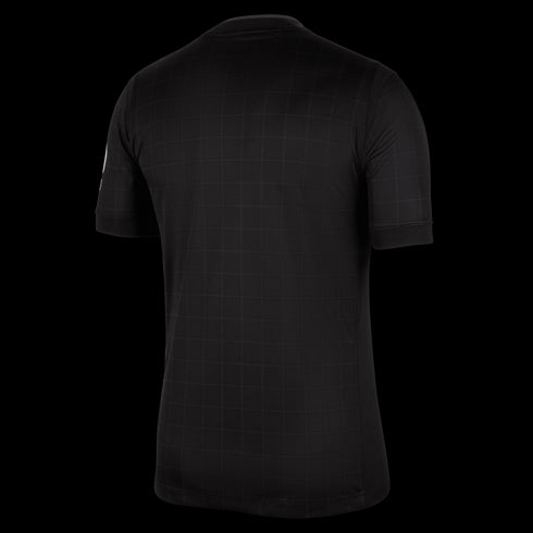 Tottenham Hotspur 2025/26 Men's Away Jersey