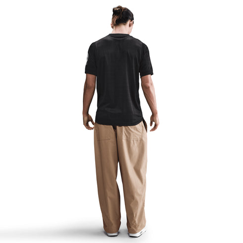 Tottenham Hotspur 2025/26 Men's Away Jersey