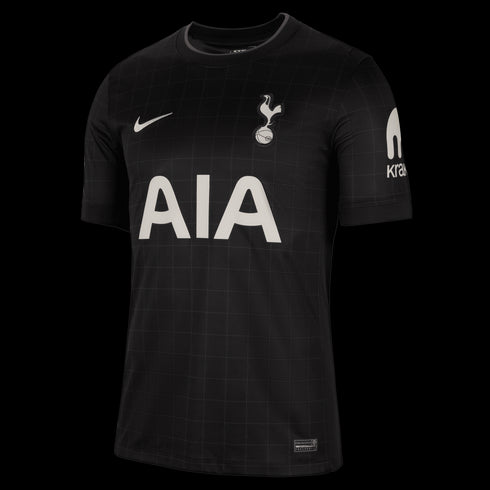 Tottenham Hotspur 2025/26 Men's Away Jersey