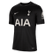 Tottenham Hotspur 2025/26 Men's Away Jersey