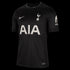 Tottenham Hotspur 2025/26 Men's Away Jersey