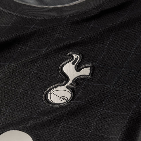 Tottenham Hotspur 2025/26 Men's Away Jersey