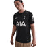 Tottenham Hotspur 2025/26 Men's Away Jersey