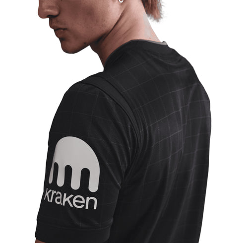 Tottenham Hotspur 2025/26 Men's Away Jersey