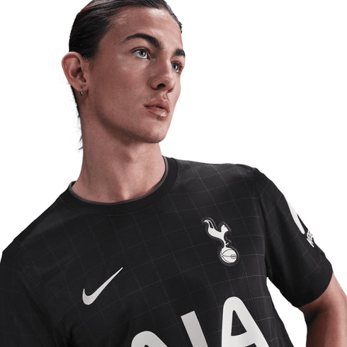 Tottenham Hotspur 2025/26 Men's Away Jersey