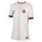 Chelsea FC 2025/26 Maillot Extérieur Junior